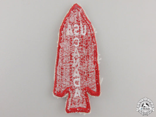 an_american-_made_usa/_canada1_st_special_forces_patch_c.1943_img_02.jpg558d76fe0acaf