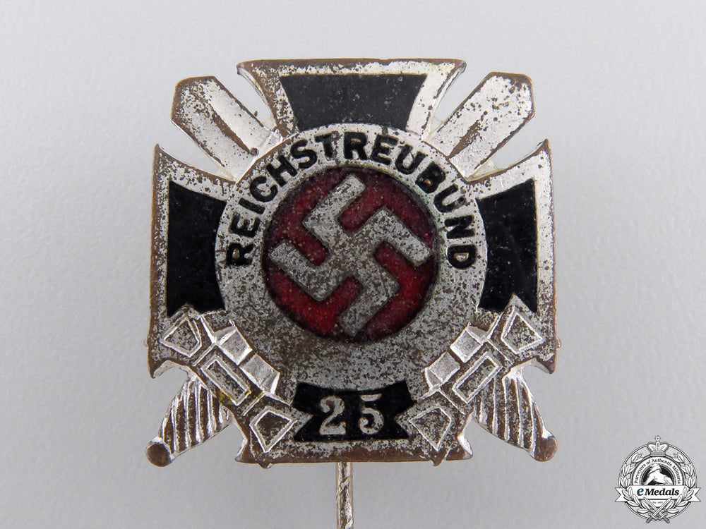 a25_year_veteran's_membership_stickpin_by_gante_img_02.jpg55a3f952b6fad