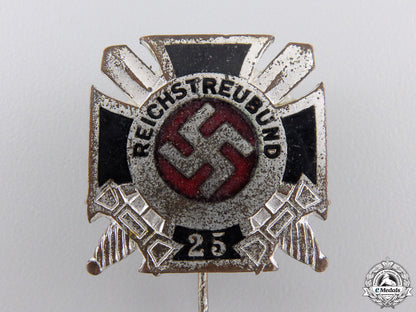 a25_year_veteran's_membership_stickpin_by_gante_img_02.jpg55a3f952b6fad