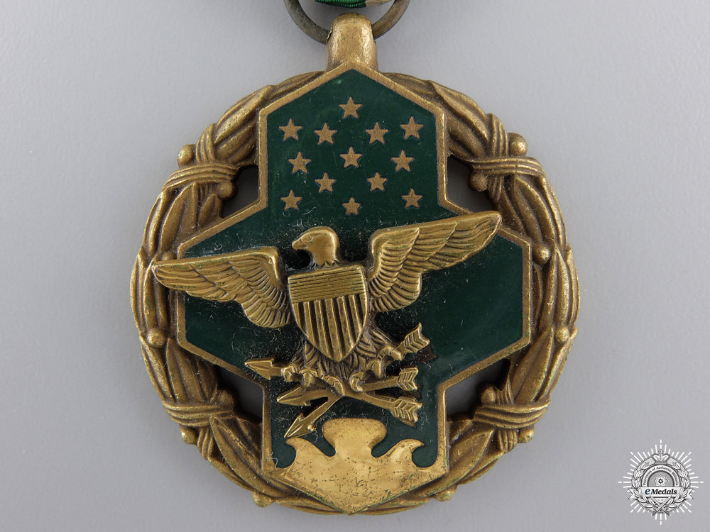 an_american_joint_service_commendation_medal;_named_img_02.jpg54eb828e0066a