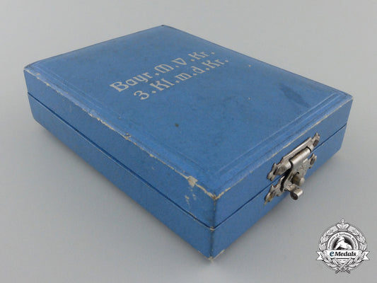 a_bavarian_military_merit_order;3_rd_class_with_case_img_02.jpg55cf445d0a95b