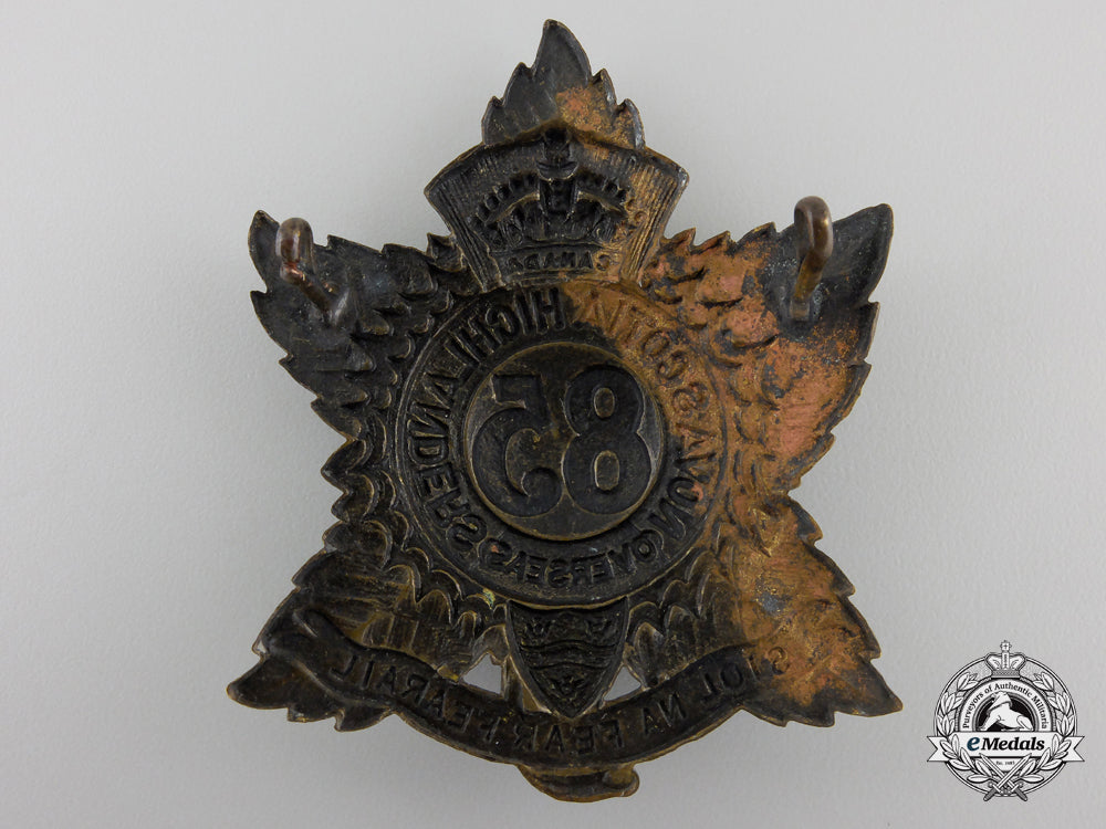 wwi85_th_infantry_battalion"_nova_scotia_highlanders"_badge_img_02.jpg55ce4e93c64fc