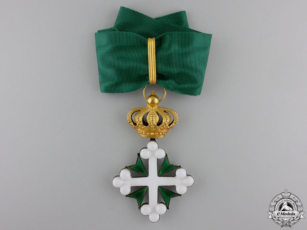 italy,_kingdom._an_order_of_st.maurice&_st.lazarus,_grand_officer's_set_img_02.jpg55c26a97eab1c