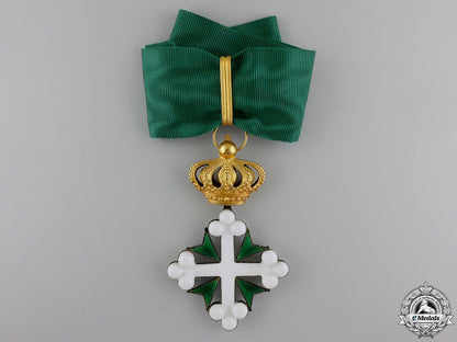 italy,_kingdom._an_order_of_st.maurice&_st.lazarus,_grand_officer's_set_img_02.jpg55c26a97eab1c