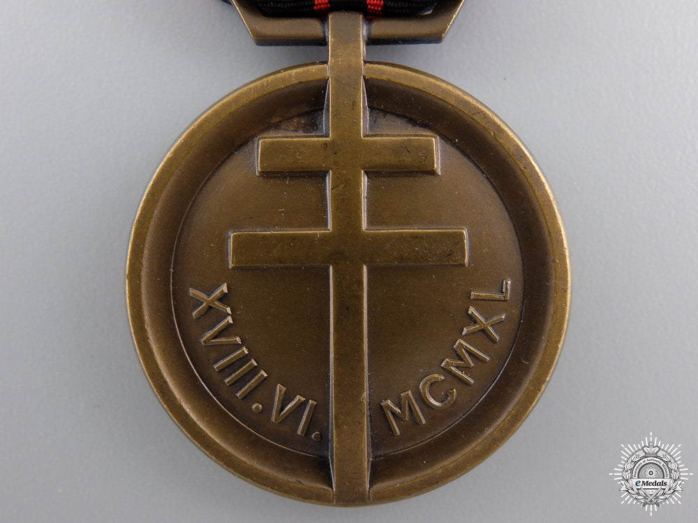 a_second_war_french_resistance_medal_img_02.jpg54eb3519bd6ed