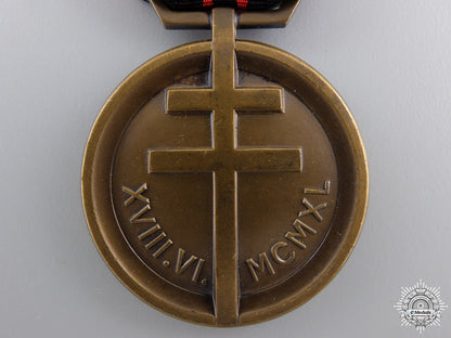a_second_war_french_resistance_medal_img_02.jpg54eb3519bd6ed