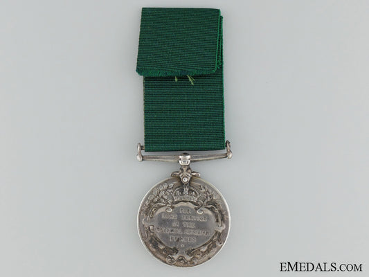 colonial_auxilliary_forces_long_service_medal;_staff_sergt._g.g.f.g._img_02.jpg5370fca91aa32