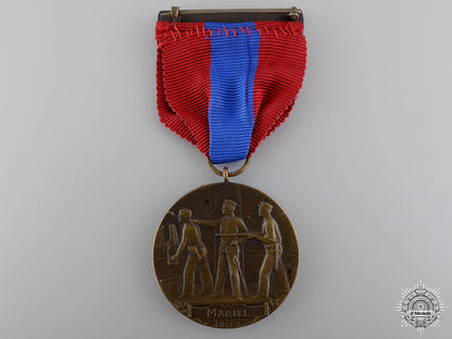 a_west_indies_naval_campaign_medal_to_harry_kimball_img_02.jpg549ebd49c16fe