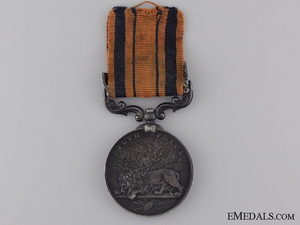 south_africa_medal_to_th91_st_regiment_of_foot_img_02.jpg53cfd167a2531