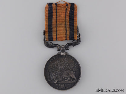 south_africa_medal_to_th91_st_regiment_of_foot_img_02.jpg53cfd167a2531