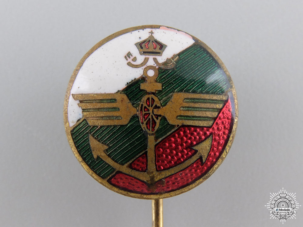 a_bulgarian_naval_stickpin_img_02.jpg54da14d64602d