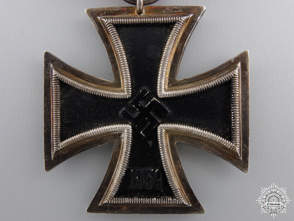 an_iron_cross_second_class1939_img_02.jpg55031b7d84b43