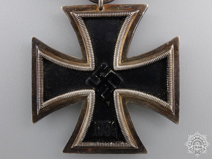 an_iron_cross_second_class1939_img_02.jpg55031b7d84b43