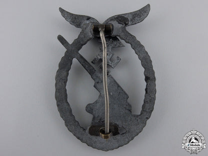 a_late_war_luftwaffe_flak_badge_img_02.jpg553667c019102