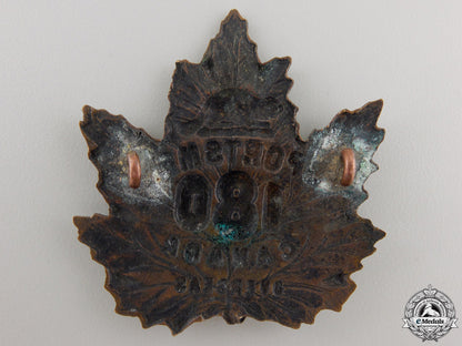 a_first_war180_th_infantry_battalion_cap_badge_cef_img_02.jpg558ea73daf207