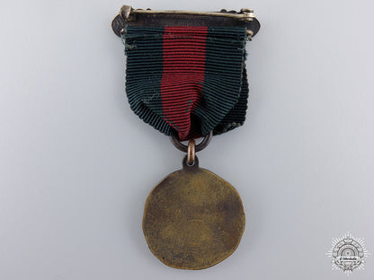 1910_queen`s_own_rifles50_th_anniversary_medal_img_02.jpg54da54272e24a