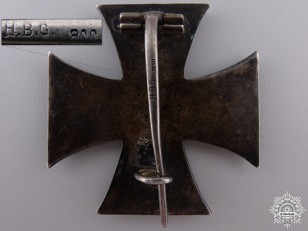 an_iron_cross1_st_class1914_by_unknown_maker_h.b.g._img_02.jpg54f9c6962fab8