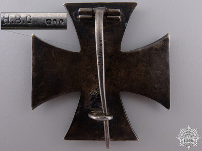an_iron_cross1_st_class1914_by_unknown_maker_h.b.g._img_02.jpg54f9c6962fab8