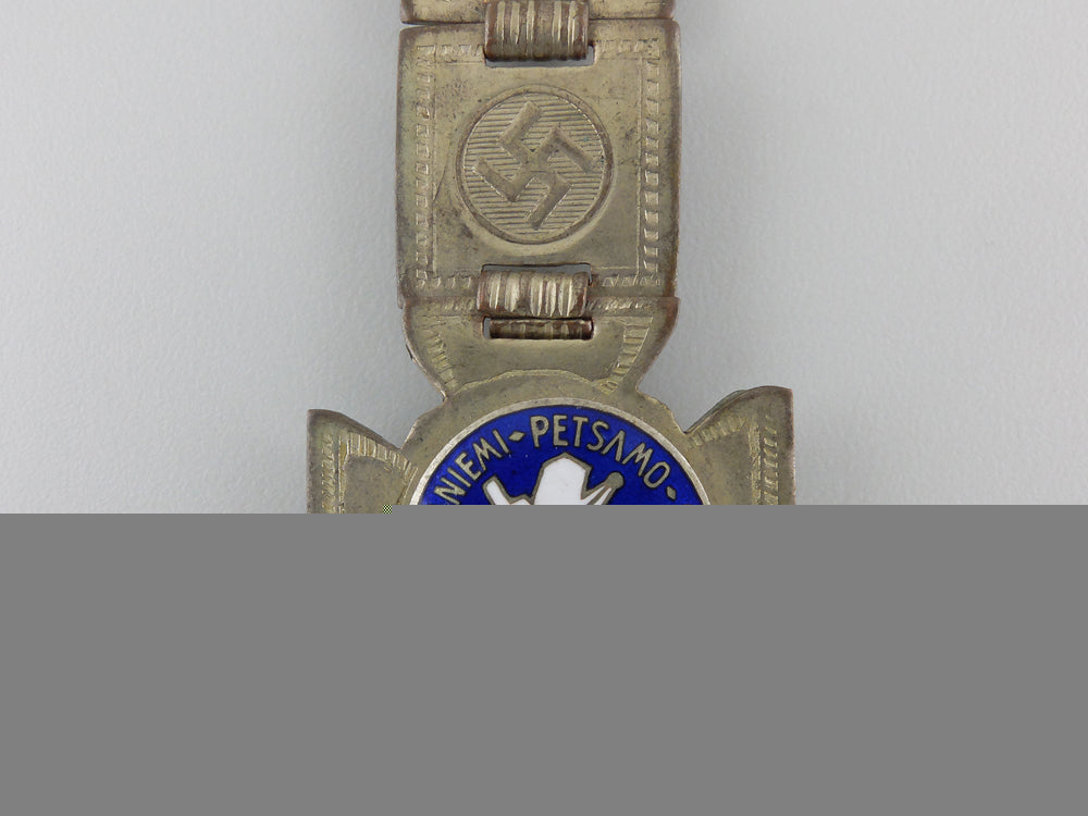 a_finnish_rovaniemi_petsamo_salla_travelling_badge_with_fob_img_02.jpg55c51864e0534