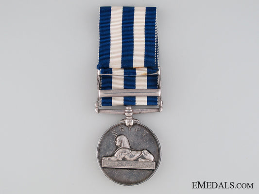 an_egypt_medal_to_the_south_staffordshire_regiment_img_02.jpg5316453d52ef2