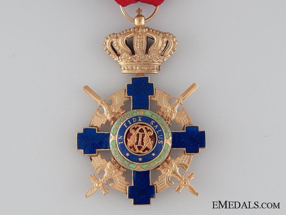the_order_of_the_star_of_romania;_officer_with_crossed_swords_img_02.jpg533f15ead0a88
