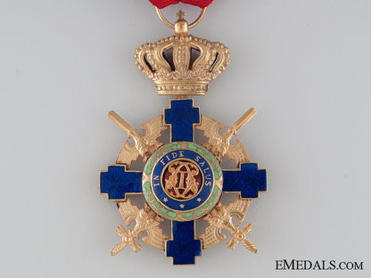 the_order_of_the_star_of_romania;_officer_with_crossed_swords_img_02.jpg533f15ead0a88