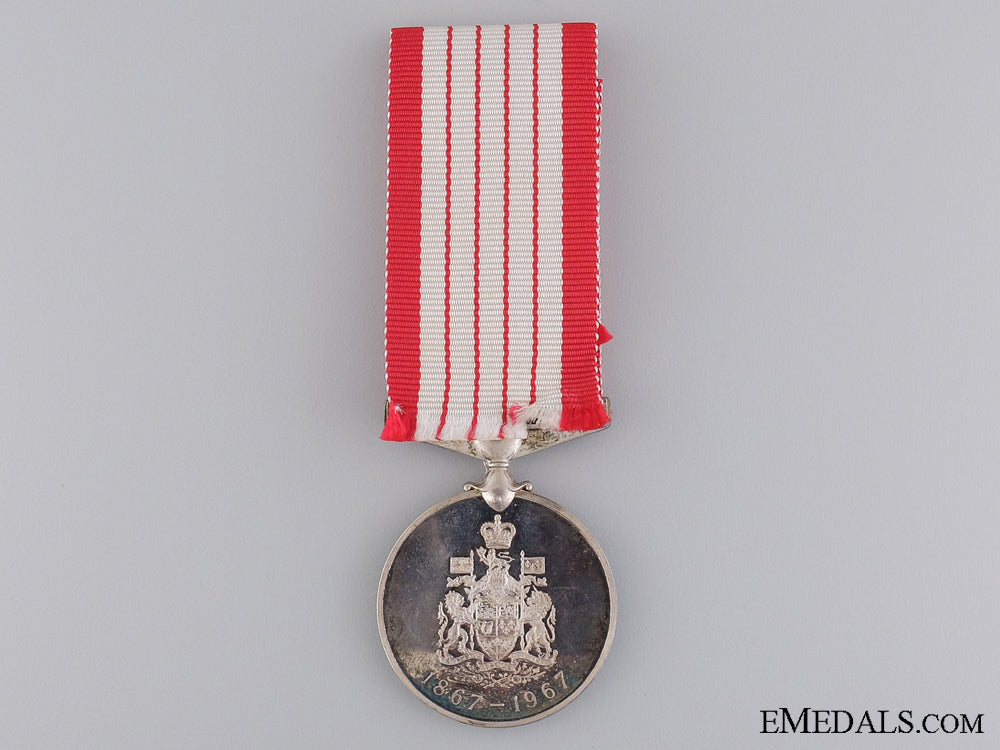 the_canadian_centennial_medal1967_img_02.jpg54203ffe72fed