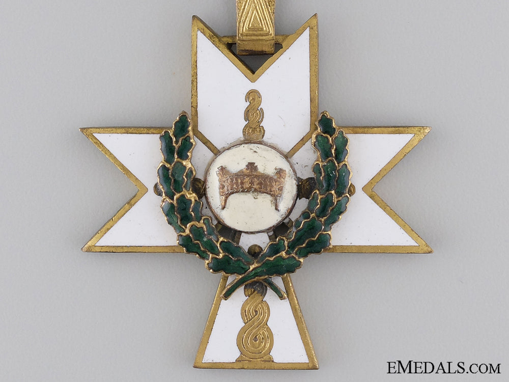 order_of_king_zvonimir_with_oakleaves;_first_class_cross_img_02.jpg53ee5452195bd