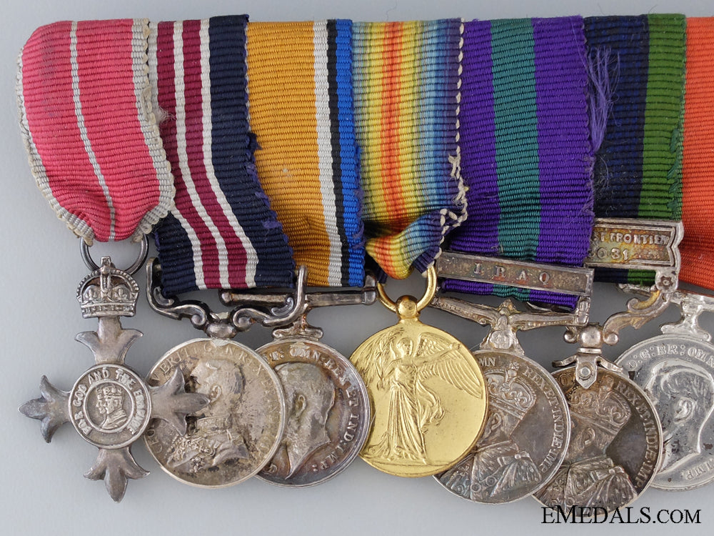 order_of_the_british_empire_group_of_eleven_miniatures_img_02.jpg53aad78754ebb