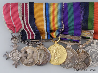 order_of_the_british_empire_group_of_eleven_miniatures_img_02.jpg53aad78754ebb