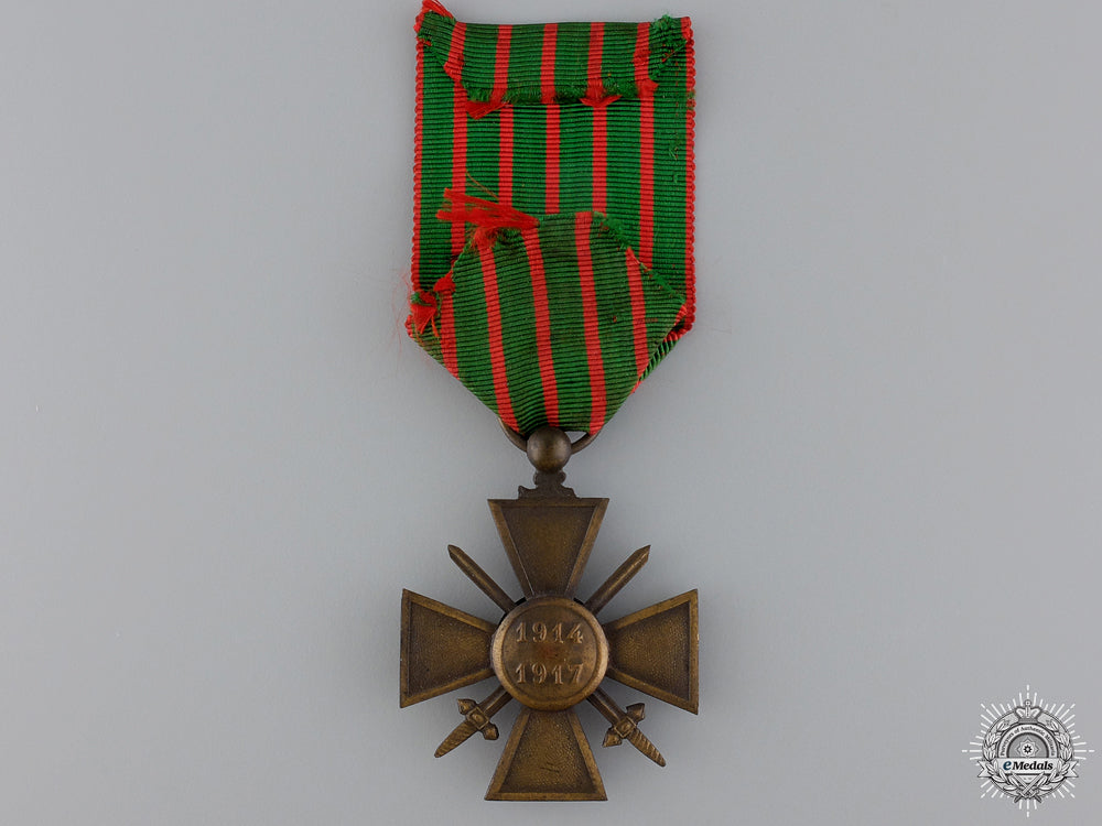 a_french1914-1917_croix_de_guerre_img_02.jpg54ac3c341832e