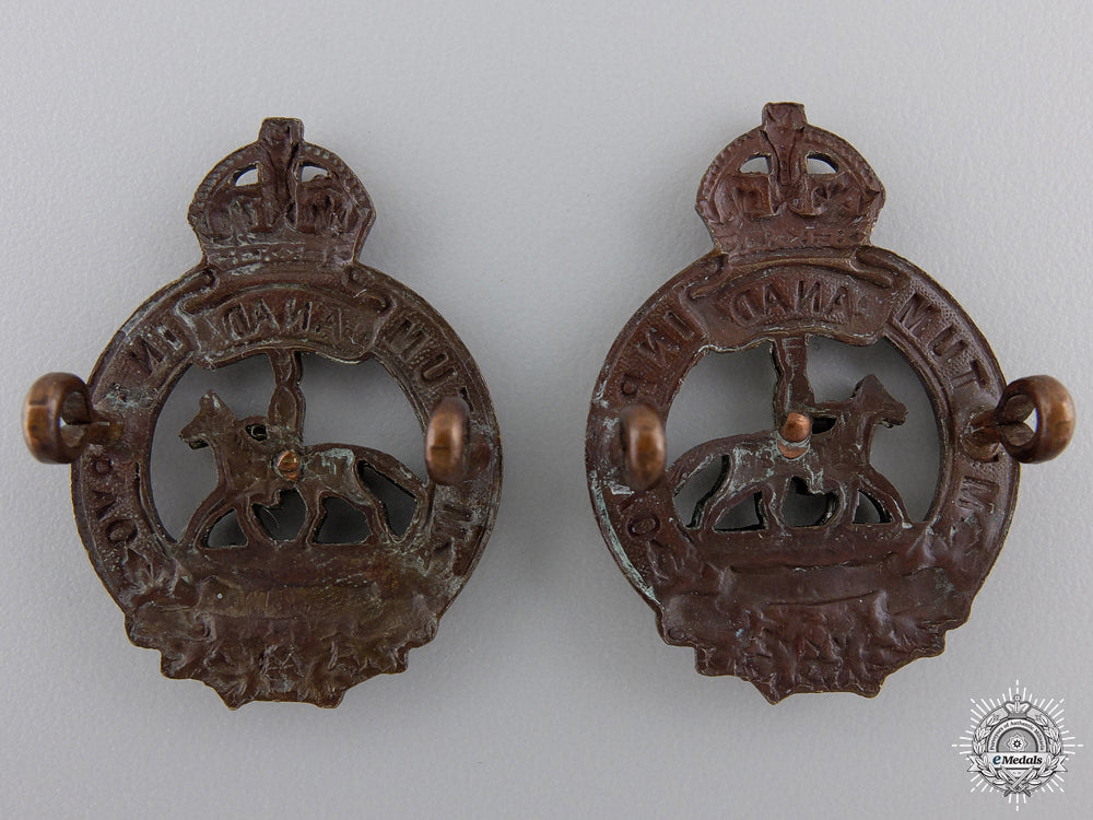 canada._a1920-36_manitoba_horse_officer_collar_badges_img_02.jpg550c162053ff9