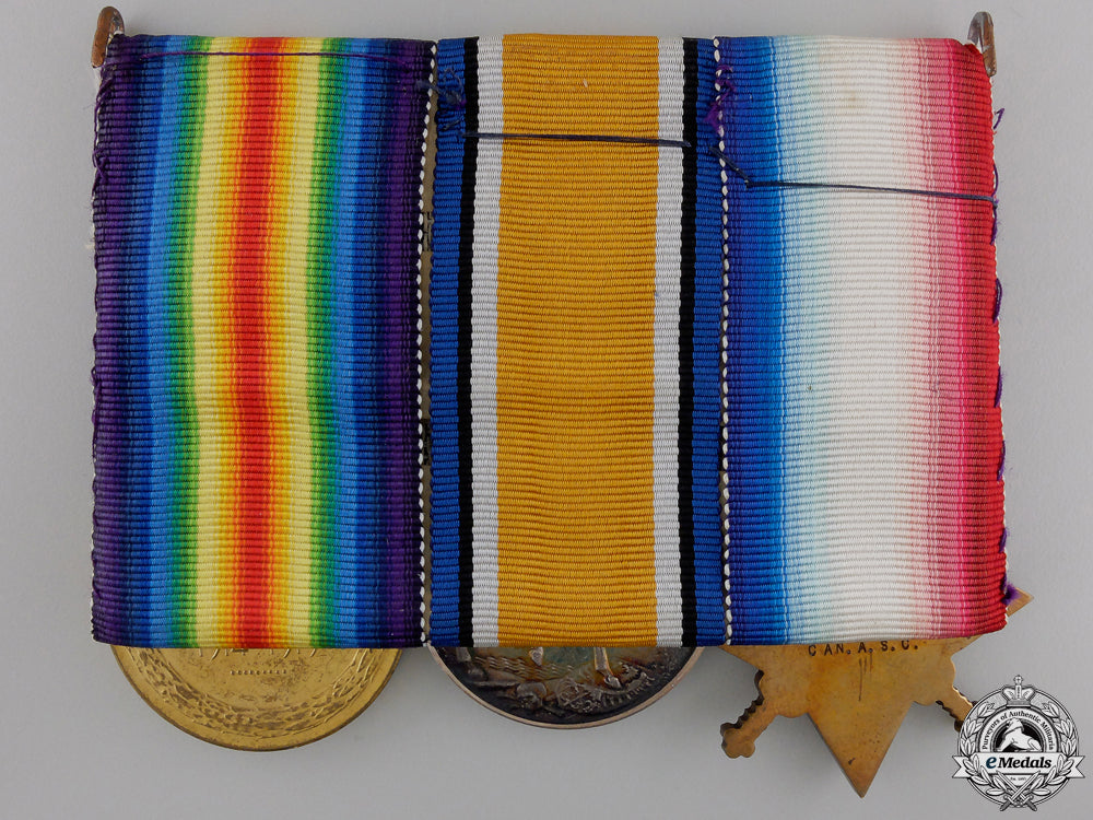 canada._a_first_war_medal_trio_to_the_canadian_army_service_corps_img_02.jpg5537d12baf6e2