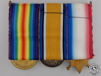canada._a_first_war_medal_trio_to_the_canadian_army_service_corps_img_02.jpg5537d12baf6e2