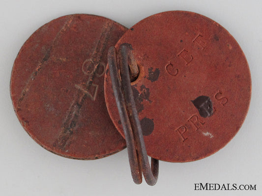 wwi_id_tags_to_the125_th_infantry_battalion_img_02.jpg52fa548293718