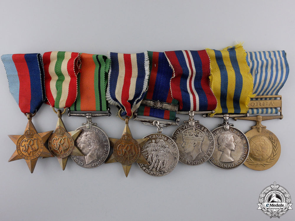 canada._a_second_war&_korea_medal_bar_to_c.j._arsenault_img_02.jpg5512f87374748_1
