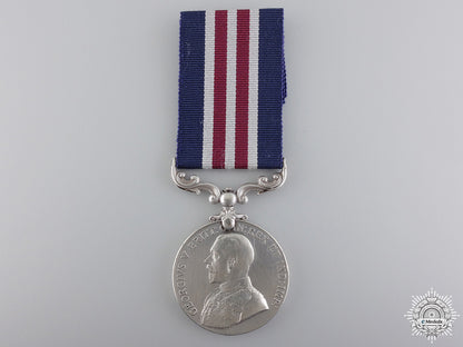 canada,_cef._a_first_war_military_medal_to_the_manitoba_regiment_img_02.jpg548effa3c4ce6
