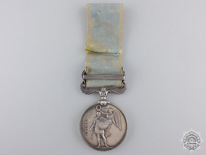 a1854-1856_crimea_medal_to_the_coldstream_guards_img_02.jpg54f5d29e4fca8
