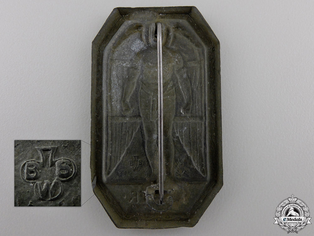 a_first_war_austrian_air_crew_side_cap_badge_img_02.jpg553e87b0bcf7f