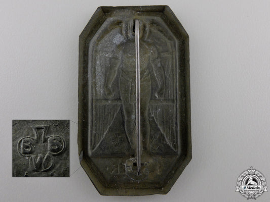 a_first_war_austrian_air_crew_side_cap_badge_img_02.jpg553e87b0bcf7f