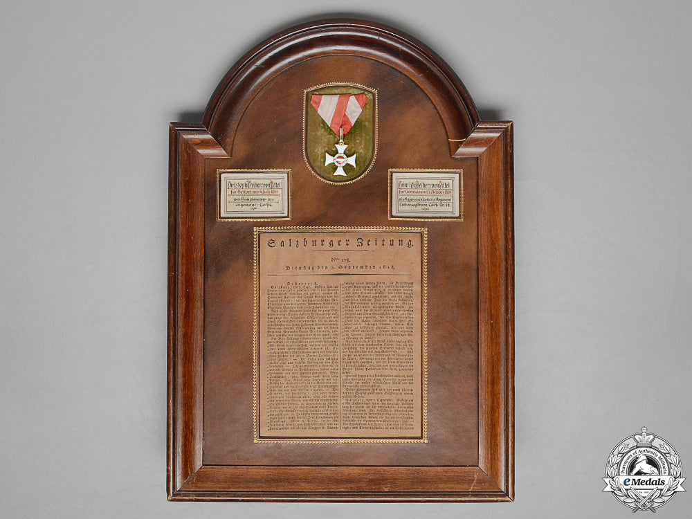 a_napoleonic_order_of_maria_theresa_to_the_von_pittel_family_img_02.jpg5536af7710fed