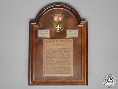 a_napoleonic_order_of_maria_theresa_to_the_von_pittel_family_img_02.jpg5536af7710fed