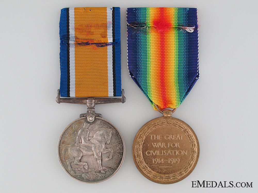 wwi_pair_to_the_duke_of_cornwall's_light_infantry_img_02.jpg52f506e8ab1f7