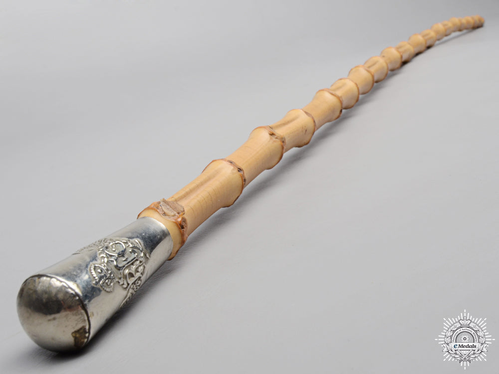 a_first_war_royal_flying_corps_officer's_swagger_stick_consignment14_img_02.jpg54eb70bac3f73