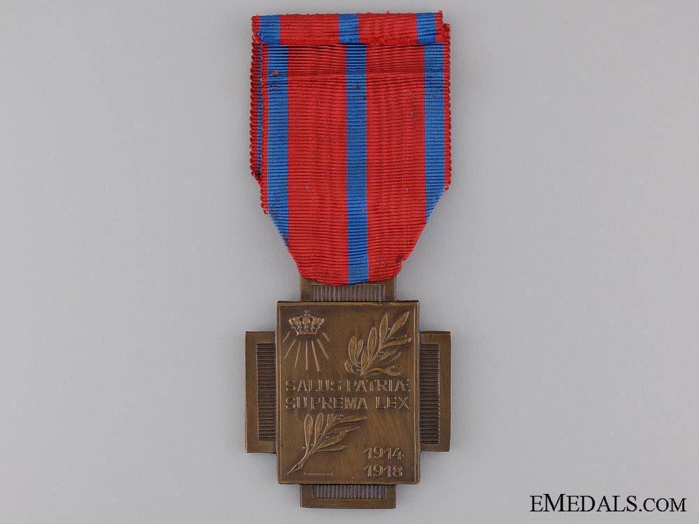 a_belgian_frontline(_fire)_service_cross1914-1918;_type_i_img_02.jpg53ea625fd8798