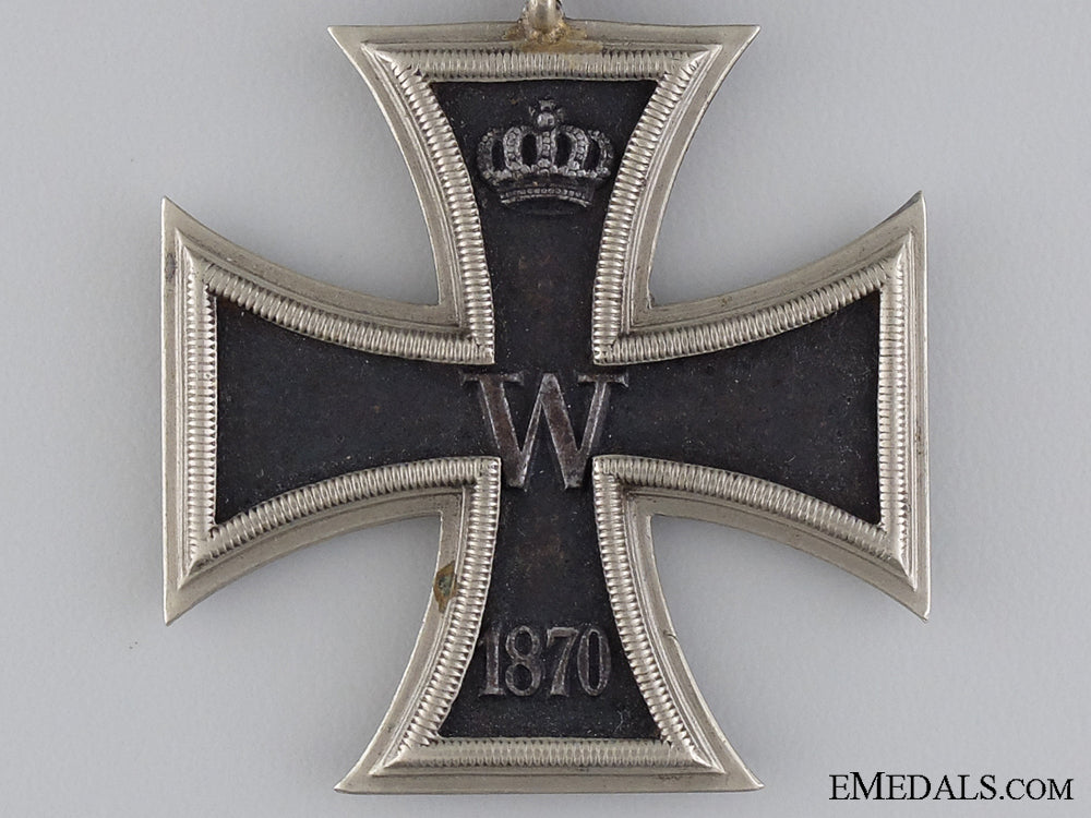 an1870_iron_cross_second_class_img_02.jpg541c4890a980c