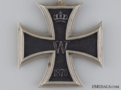 an1870_iron_cross_second_class_img_02.jpg541c4890a980c