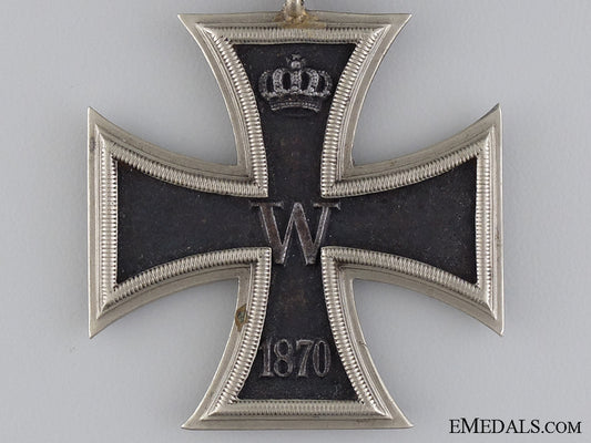 an1870_iron_cross_second_class_img_02.jpg541c4890a980c