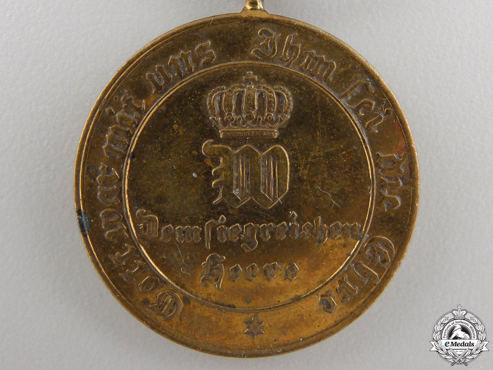 an1870-1871_prussian_war_merit_medal_img_02.jpg558023965c4d0