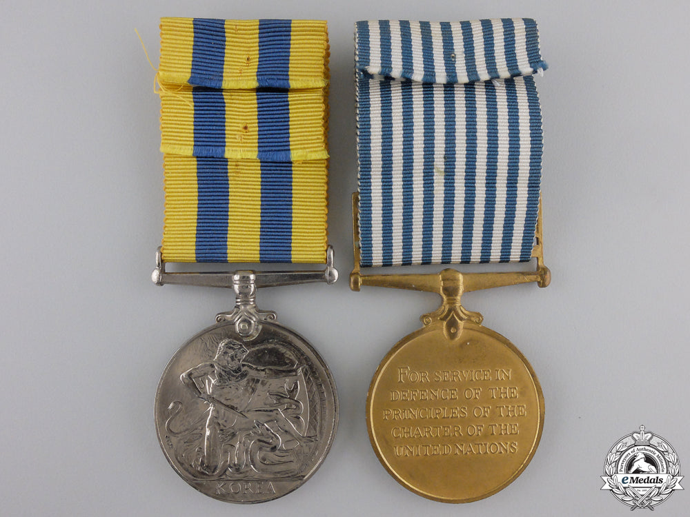 a_korean_war_pair_to_the_reme_img_02.jpg552432f274967
